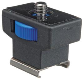 هات-شو-آدابتور-Accessory-Shoe-Adapter-w-1-4-20-Stud-Connector